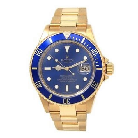 buying rolex from walmart|walmart rolex watches for sale.